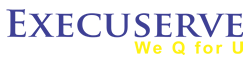 countinizer